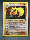 Flareon