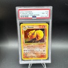 Flareon