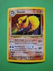 Flareon