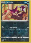 Purrloin
