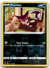 Purrloin