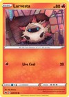 Purrloin