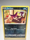Purrloin