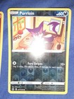 Purrloin