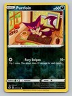 Purrloin