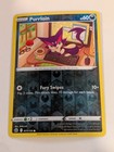 Purrloin
