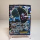 Registeel EX