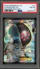 Registeel EX