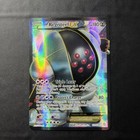 Registeel EX
