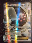 Registeel EX
