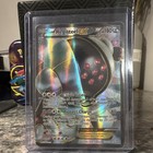 Registeel EX