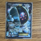 Registeel EX