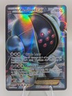Registeel EX