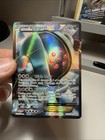 Registeel EX