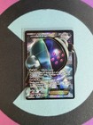 Registeel EX