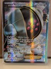 Registeel EX