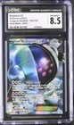 Registeel EX