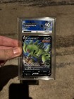 Tyranitar V