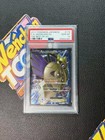 Aegislash EX