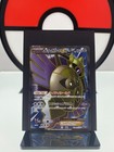Aegislash EX