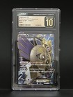 Aegislash EX