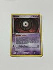 Unown