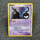 Unown