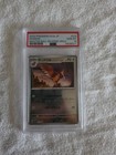 Fearow