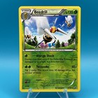 Beedrill