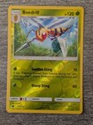 Beedrill