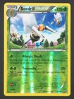 Beedrill