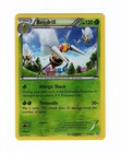Beedrill
