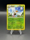 Beedrill