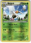 Beedrill