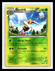Beedrill