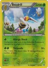Beedrill