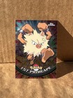 Primeape