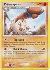 Primeape