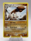 Primeape
