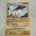 Primeape