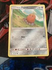 Alolan Diglett