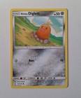 Alolan Diglett