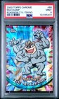 Machamp