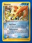 Omastar