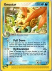Omastar