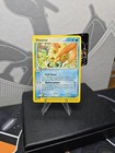 Omastar