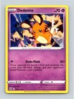 Dedenne