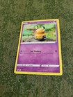 Dedenne