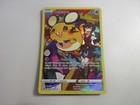 Dedenne