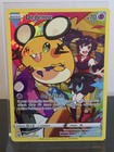 Dedenne